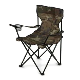 skladane-krzeslo-ogrodowe-fotel-wedkarski-turystyczny-z-oparciem-pokrowiec