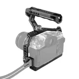 smallrig-handheld-kit-for-fujifilm-x-t4-3723
