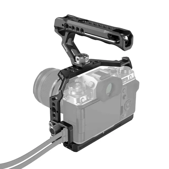 smallrig-handheld-kit-for-fujifilm-x-t4-3723