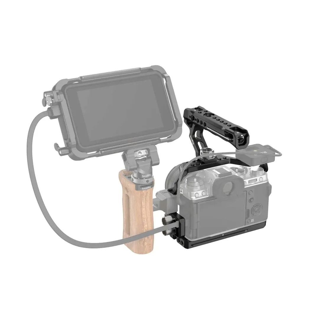 smallrig-handheld-kit-for-fujifilm-x-t4-3723-stan-nowy