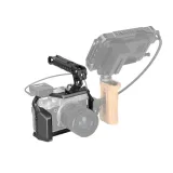 smallrig-handheld-kit-for-fujifilm-x-t4-3723-kod-producenta-3723