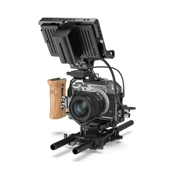 smallrig-handheld-kit-for-fujifilm-x-t4-3723-marka-smallrig