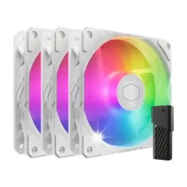 wentylator-cooler-master-sickleflow-edge-120mm-argb-we-3w1-4-pin-pwm