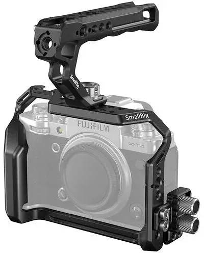 smallrig-handheld-kit-for-fujifilm-x-t4-3723-stan-nowy-kod-producenta-3723