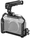 smallrig-handheld-kit-for-fujifilm-x-t4-3723-stan-nowy-kod-producenta-3723