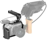 smallrig-handheld-kit-for-fujifilm-x-t4-3723-stan-nowy-marka-smallrig