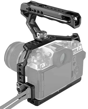 smallrig-handheld-kit-for-fujifilm-x-t4-3723-kod-producenta-3723-stan-nowy