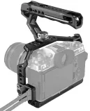 smallrig-handheld-kit-for-fujifilm-x-t4-3723-kod-producenta-3723-stan-nowy