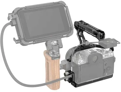 smallrig-handheld-kit-for-fujifilm-x-t4-3723-kod-producenta-3723-marka-smallrig