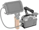 smallrig-handheld-kit-for-fujifilm-x-t4-3723-kod-producenta-3723-marka-smallrig