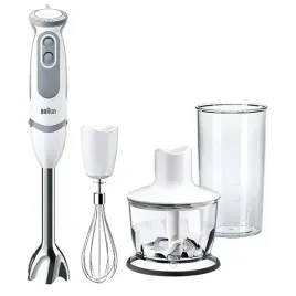 blender-reczny-szatkownica-1000w-braun-mq5235-p
