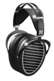 hifiman-ananda-stealth-magnets-sluchawki-planarne-profesjonalne-wokoluszne
