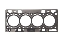 uszczelka-glowicy-cylindrow-pasuje-do-ford-c-max-ii-focus-iii-focus