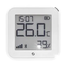 shelly-inteligentny-czujnik-temperatury-wilgotnosci-wifi-smart-home