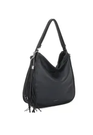 granatowa-torebka-plecak-shopperka-skora-eko-elegancka-chwost-2w1