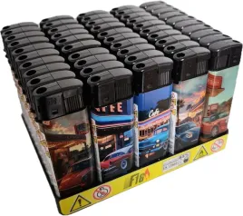 50x-zapalniczka-piezo-f16-your-deal-z-zaworkiem-mix