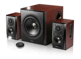 edifier-s350db-profesjonalne-glosniki-zestaw-2-1-bluetooth-150w-subwoofer