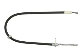 linka-hamulca-recznego-tyl-l-p-728mm-pasuje-do-mercedes-c-c204-c
