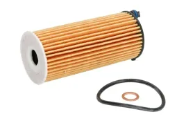 filtr-oleju-pasuje-do-bmw-1-f20-1-f21-2-f22-f87-2-f23-2