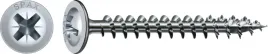spax-wkrety-uniwersalne-do-drewna-5x45mm-wirox-100szt