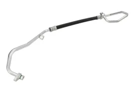 przewod-klimatyzacji-pasuje-do-nissan-nv400-opel-movano-b-renault