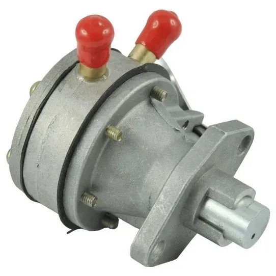pompa-paliwa-129158-52101-stan-nowy
