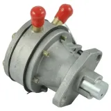 pompa-paliwa-129158-52101-stan-nowy