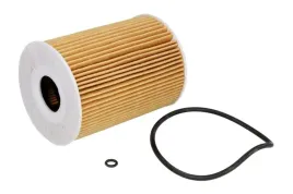filtr-oleju-pasuje-do-mercedes-e-w211-gl-x164-m-w164-s-w221