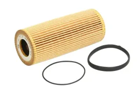 filtr-oleju-pasuje-do-audi-a4-b7-a4-b8-a5-a6-allroad-c6-a6-allroad
