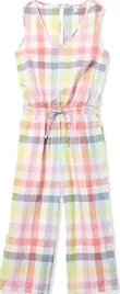 amazon-kombinezon-wielokolorowy-z-lnem-3xl-sph
