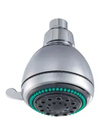 glowka-natryskowa-3-funkcyjna-marina-natrysk-staly-nad-glowa-chrom