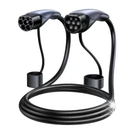 ugreen-ladowarka-do-samochodu-elektrycznego-wtyczka-iec-62196-2-32a-22kw