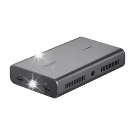 adapter-obsbot-uvc-do-ndi-konwersja-sygnalu-poe-do-transmisji-na-zywo
