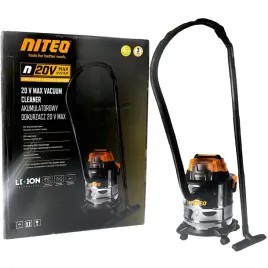 niteo-odkurzacz-akumulatorowy-20v-max-20l-150w