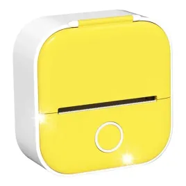 phomemo-t02-przenosna-drukarka-termiczna-etykiet-samoprzylepnych-bluetooth