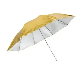 parasolka-odbijajaca-102cm-parasol-2w1-srebro-zloto-srebrna-oraz-zlota