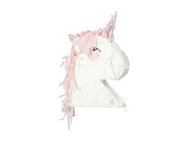 piniata-skladana-jednorozec-41x48x10cm-urodzinowa-unicorn-do-wypelnienia