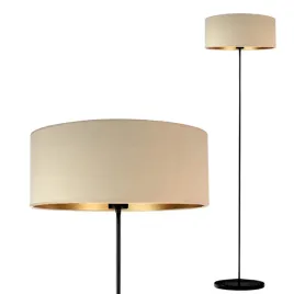 lampa-stojaca-podlogowa-welurowa-abazur-led-e27-do-salonu-sypialni-bezowa