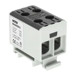 zlaczka-szynowa-podwwojna-czarna-2-x-1-5-50mm-morek-maa2050s10