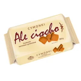 wacus-ciastka-o-smaku-karmelowo-cynamonowym-cymonki-do-kawy-herbaty-120g