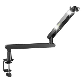 uchwyt-ramie-biurkowe-do-mikrofonu-maono-ba92-gamingowy-do-streamowania