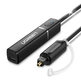 ugreen-transmiter-audio-toslink-optyczny-micro-usb-bluetooth-5-0-aptx-acc