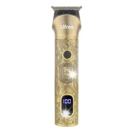 bezprzewodoa-elektryczna-maszynka-do-strzyzenia-7w1-ufree-u-1779-akcesoria