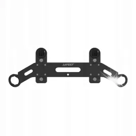 lefeet-mocny-uchwyt-na-dwa-skutery-lefeet-s1-pro-sport-wodny-nurkowanie