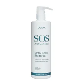 beox-s-o-s-metal-detox-shampoo-500ml