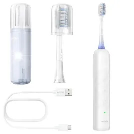 szczoteczka-elektryczna-mova-fresh-3-tryby-szczotkowanie-wodoodpornosc-ipx7