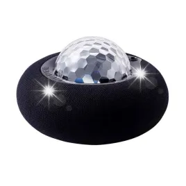 przenosny-glosnik-bezprzewodowy-maya-rgb-joyroom-jr-ms02-bluetooth-5-0