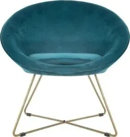 metalowy-fotel-evan-blue-velvet-niebieski-welur-zloty-metal-76x73x67-cm