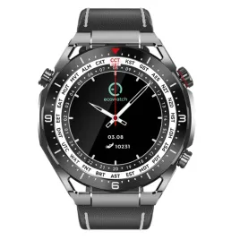 smartwatch-ecowatch1-czarny-3-paski-zegarek-sportowy-klasyczny-ew01bl