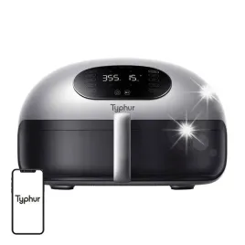 frytkownica-beztluszczowa-xxl-typhur-dome-2-0-5-3l-1750w-10w1-aplikacja
